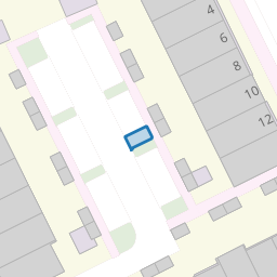 Perceel SKN00-C-3290