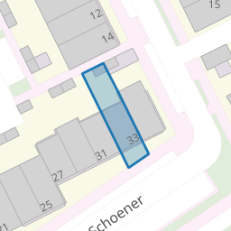 Perceel SKN00-C-3294