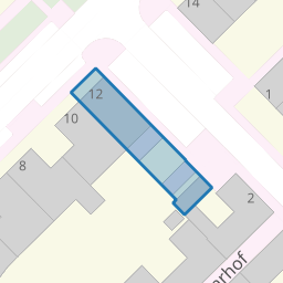 Perceel SKN00-C-3296