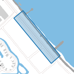 Perceel SKN00-C-3298