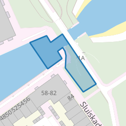 Perceel SKN00-C-3306