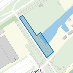 Perceel SKN00-C-3309