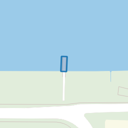 Perceel SKN00-C-3313