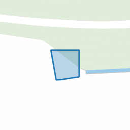 Perceel SKN00-C-3315