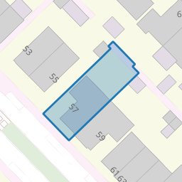 Perceel SKN00-C-3316