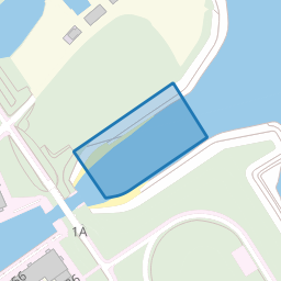 Perceel SKN00-C-3326