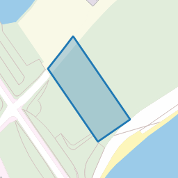 Perceel SKN00-C-3327