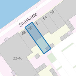 Perceel SKN00-C-3329