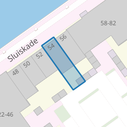 Perceel SKN00-C-3331