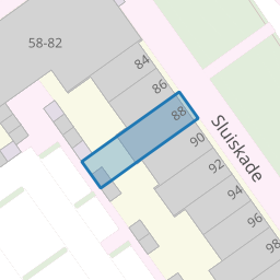 Perceel SKN00-C-3335