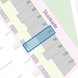 Perceel SKN00-C-3338