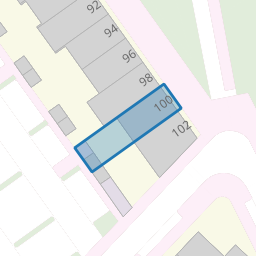 Perceel SKN00-C-3341