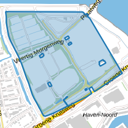 Perceel SKN00-C-3343