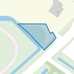 Perceel SKN00-C-3344