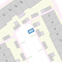 Perceel SKN00-C-3346