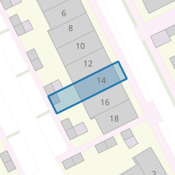 Perceel SKN00-C-3357