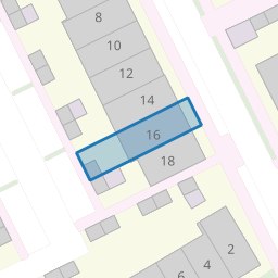 Perceel SKN00-C-3358