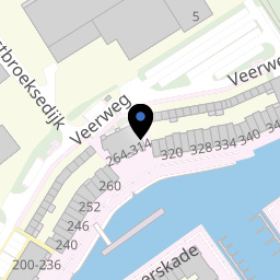 Appartement SKN00 C 3397 8