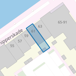 Perceel SKN00-C-3424