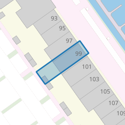 Perceel SKN00-C-3442