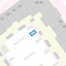 Perceel SKN00-C-3453