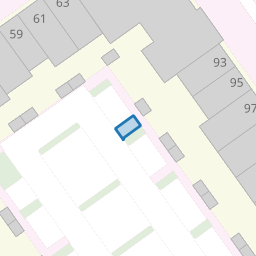 Perceel SKN00-C-3455