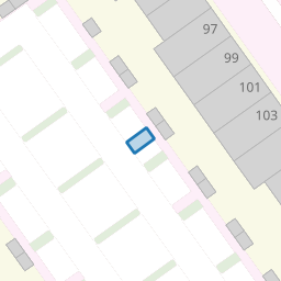 Perceel SKN00-C-3461