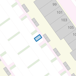 Perceel SKN00-C-3464