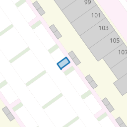 Perceel SKN00-C-3465