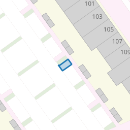 Perceel SKN00-C-3466