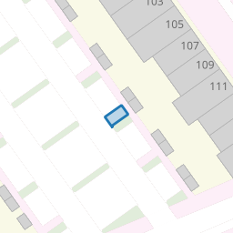 Perceel SKN00-C-3469