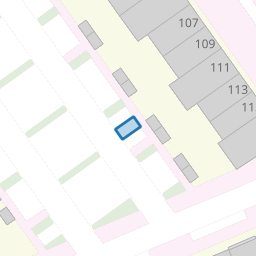 Perceel SKN00-C-3471