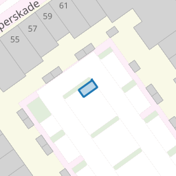 Perceel SKN00-C-3476