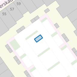 Perceel SKN00-C-3477