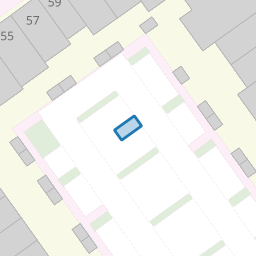 Perceel SKN00-C-3478