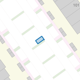 Perceel SKN00-C-3488