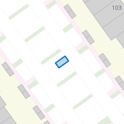 Perceel SKN00-C-3490