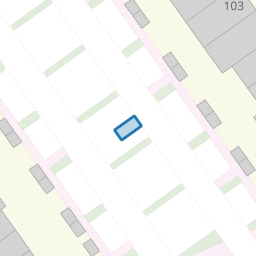 Perceel SKN00-C-3491