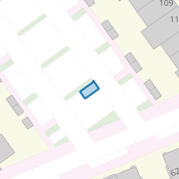 Perceel SKN00-C-3497