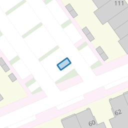 Perceel SKN00-C-3499