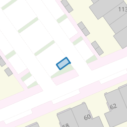 Perceel SKN00-C-3500