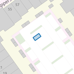 Perceel SKN00-C-3502