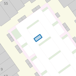 Perceel SKN00-C-3504