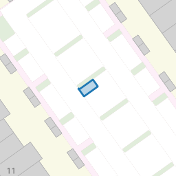 Perceel SKN00-C-3510