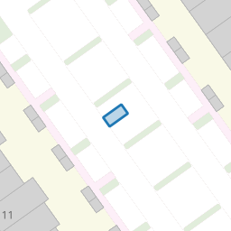 Perceel SKN00-C-3511