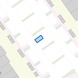 Perceel SKN00-C-3515