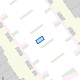 Perceel SKN00-C-3516