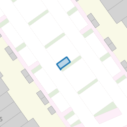 Perceel SKN00-C-3517