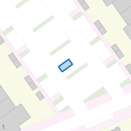 Perceel SKN00-C-3520