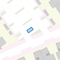 Perceel SKN00-C-3524